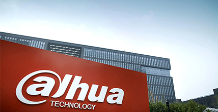 关于BBIN宝盈游戏集团